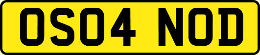 OS04NOD
