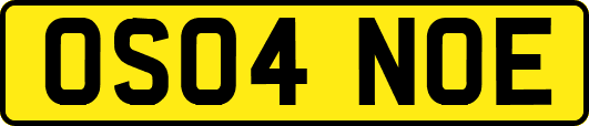OS04NOE