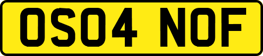 OS04NOF