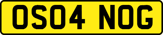 OS04NOG