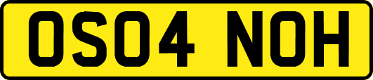OS04NOH