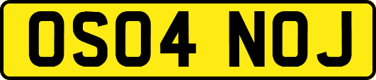 OS04NOJ
