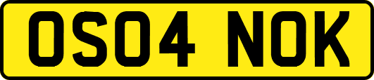 OS04NOK