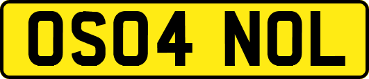 OS04NOL