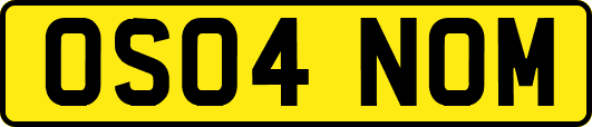 OS04NOM