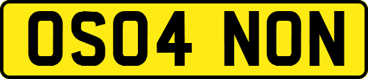 OS04NON
