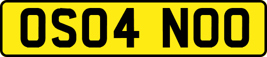 OS04NOO