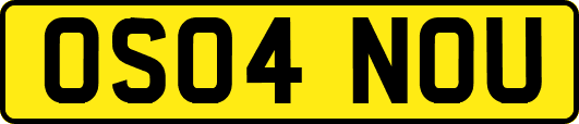 OS04NOU