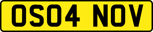 OS04NOV