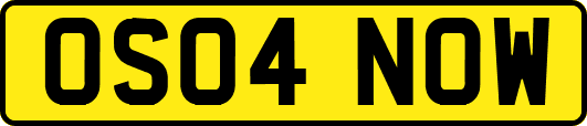 OS04NOW