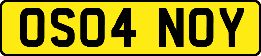 OS04NOY