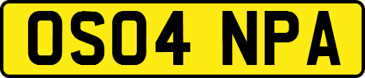 OS04NPA