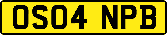OS04NPB