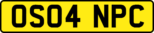 OS04NPC
