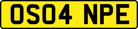 OS04NPE