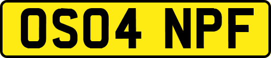 OS04NPF