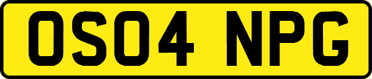 OS04NPG