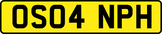 OS04NPH