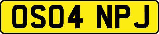 OS04NPJ