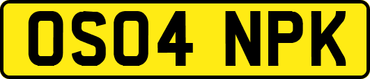 OS04NPK