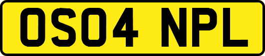 OS04NPL