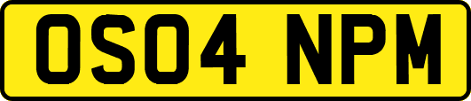 OS04NPM