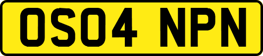 OS04NPN