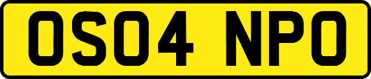 OS04NPO