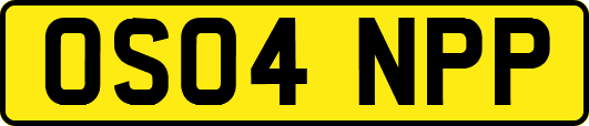 OS04NPP