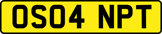 OS04NPT