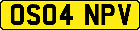 OS04NPV
