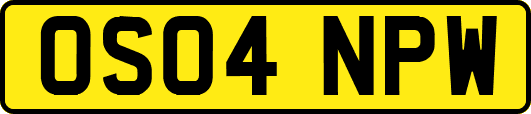 OS04NPW