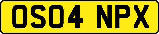 OS04NPX
