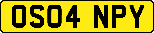 OS04NPY
