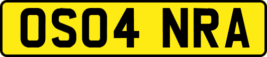 OS04NRA