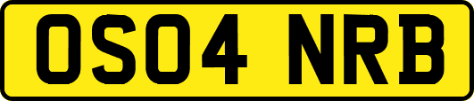 OS04NRB
