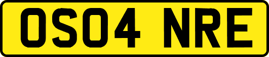 OS04NRE