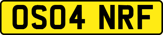 OS04NRF