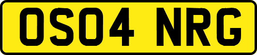OS04NRG