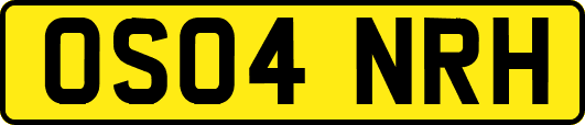 OS04NRH