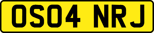 OS04NRJ