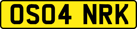 OS04NRK