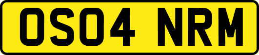 OS04NRM