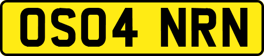 OS04NRN
