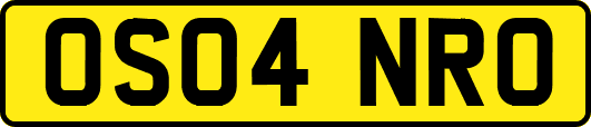 OS04NRO