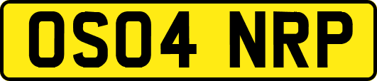 OS04NRP