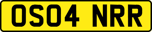 OS04NRR