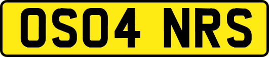 OS04NRS