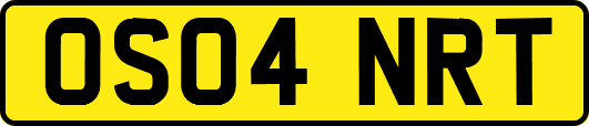 OS04NRT