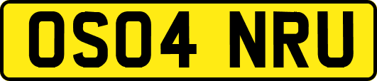 OS04NRU